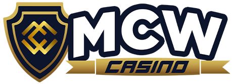 MXN_Logo_1000x166
